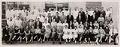 Image of Swift Packing Company employees, September 19, 1956