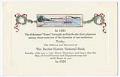 Image of Dexter Horton National Bank Christmas card, 1920