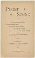 Image of Reprint of 