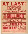 Image of Advertisement for 