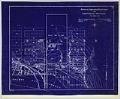 Image of Waterway Connecting Puget Sound with Lakes Union and Washington, sheet 7, November 1904
