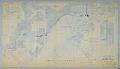 Image of Port of Seattle General Map Seattle Harbor, May 1915