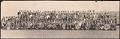 Image of Seattle Business College group portrait, circa 1925