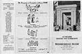 Image of Community Chest brochure 