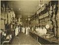 Image of National Meat Company, Seattle, circa 1902