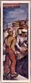 Image of Oil painting, 