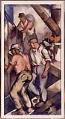Image of Oil painting, 