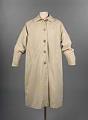 Image of Raincoat, 