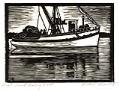 Image of Woodcut, 