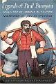 Image of Cover illustration from the book 
