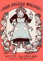 Image of Cover illustration from the book 