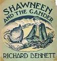 Image of Cover illustration from the book 