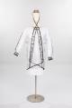 Image of Raincoat, 
