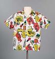 Image of Shirt, 