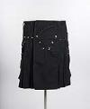 Image of Workman Utilikilt, ca. 2006
