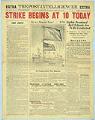 Image of Seattle Post-Intelligencer, February 6, 1919