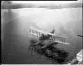 Image of Boeing 