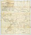 Image of New Gold Fields of North-Western Alaska, 1899