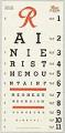 Image of Rainier-sighted poster, Seattle, circa 1975