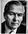 Image of Jim Ellis, Seattle, September 1974