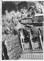 Image of Women working on inspection line at Fluke Manufacturing, Everett, November 5, 1986