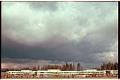 Image of Microsoft campus, Redmond, 1991