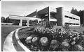 Image of Immunex manufacturing and development center, Bothell, October 15, 1992
