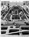 Image of Inmates working on WWII boat at McNeil Island Penitentiary, October 4, 1942