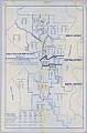Image of Trend of population growth in Seattle, November 15, 1926