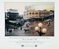 Image of Pike Place Market 25th Anniversary Celebration of 