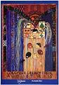 Image of Rainier Valley Heritage Festival poster, Seattle, August 14-15, 1993