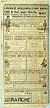 Image of Bon Marché ad in The Seattle Star, August 27, 1909