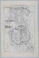 Image of Operation Northwest Passage, Seattle Civil Defense Corps, July 10, 1951