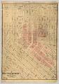 Image of Denny Regrade District, Seattle, 1928