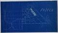 Image of Foster, Washington, plat map, circa 1905