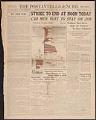 Image of Seattle Post-Intelligencer, February 11, 1919