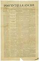 Image of Post-Intelligencer, Seattle, June 7, 1889