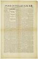 Image of Post-Intelligencer, Seattle, June 10, 1889
