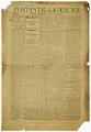 Image of Post-Intelligencer, Seattle, June 11, 1889