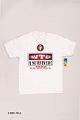 Image of World Trade Organization (WTO) protest T-shirt, 1999