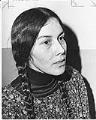 Image of Yvonne Wanrow, February 17, 1976