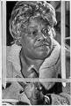 Image of Flo Ware, October 1974