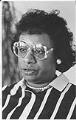Image of Roz Woodhouse, May 23, 1988