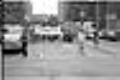 Image of Gay Pride march, Seattle, June 25, 1977
