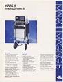 Image of ATL Mark III Imaging System B, 1980