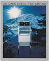 Image of ATL Mark III Real-Time Imaging, circa 1978