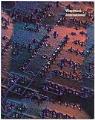 Image of Westmark International brochure, circa 1990