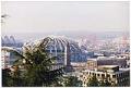 Image of Implosion of the Kingdome, Seattle, March 26, 2000