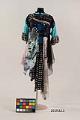 Image of Dress, 