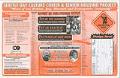 Image of Seattle Gay Culture Center and Senior Housing Project mailer, 2000